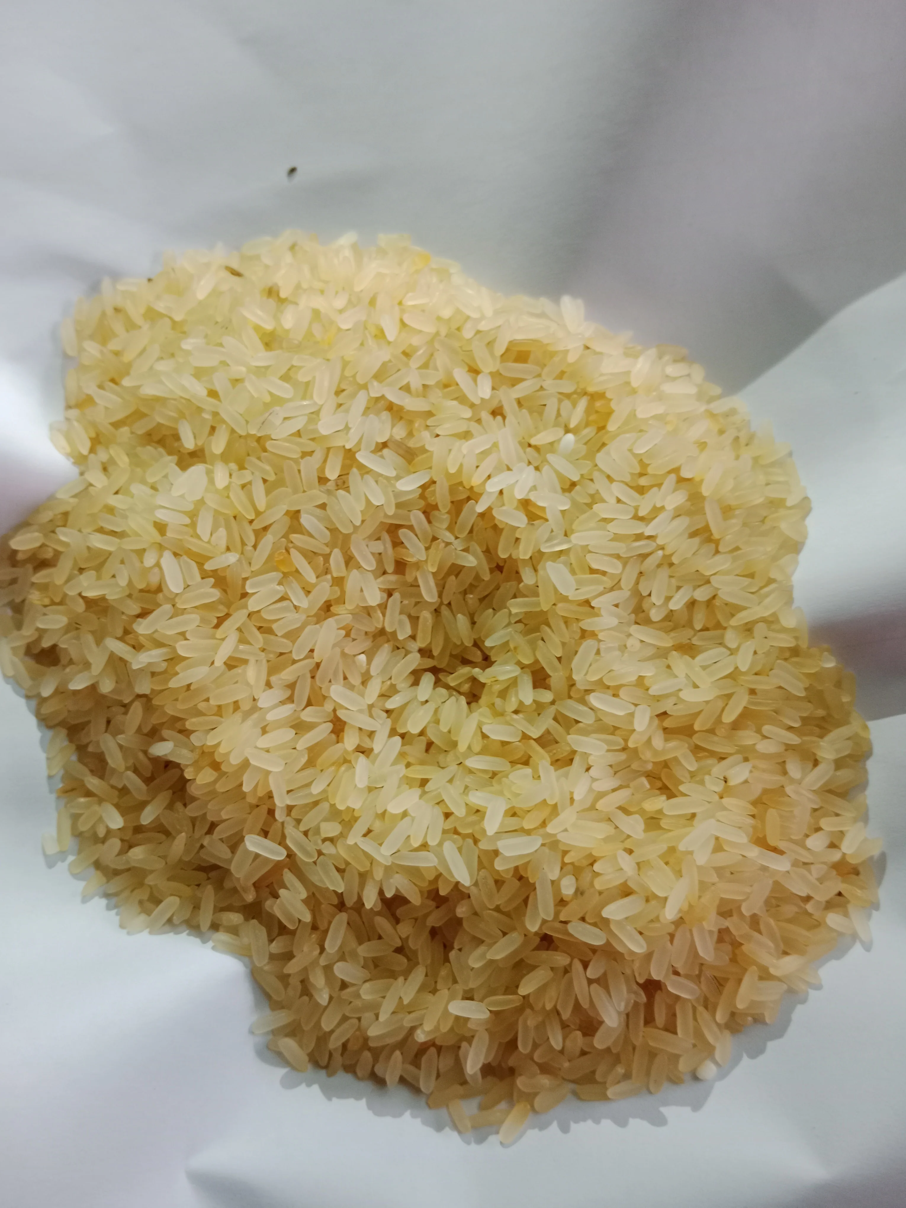 IR 64 Rice Whole sales Price