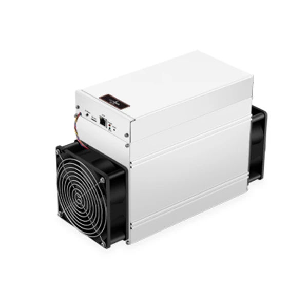 
Ready to ship second hand Bitmain Antminer S9k Asic Antminer S9SE 16T S9K 13.5T Factory Wholesale BTC BCH mining machine 
