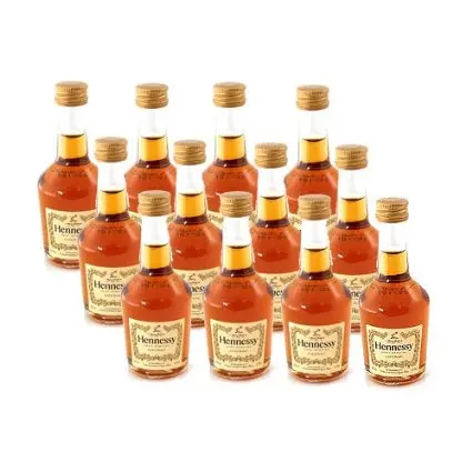 Wholesale Price 100% Original Pure White Hennessy Available In Stock Ready to Ship