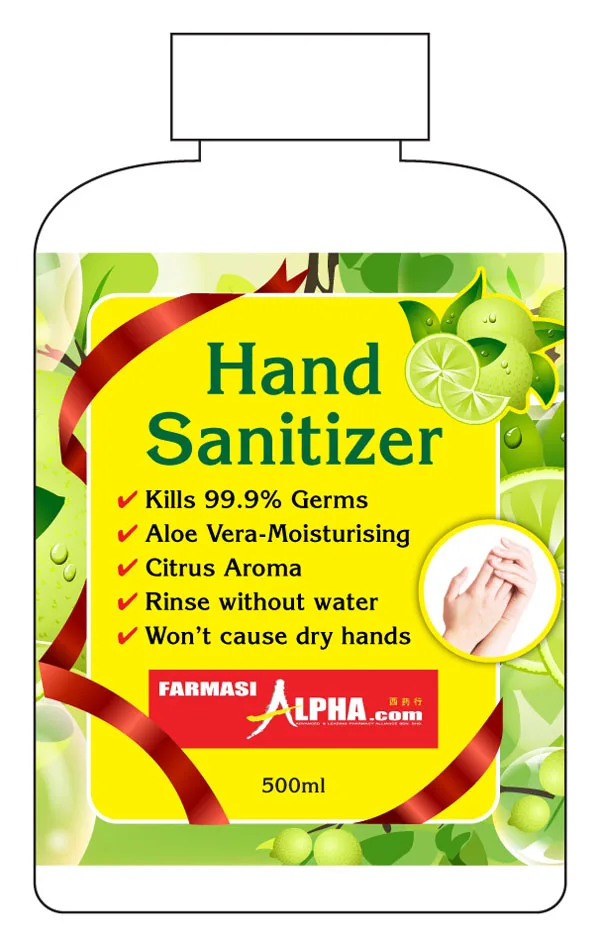 Жидкий шампунь для мытья рук антибактериальное средство личной гигиены мыло косметика и личная гигиена FMCG оптовые продажи