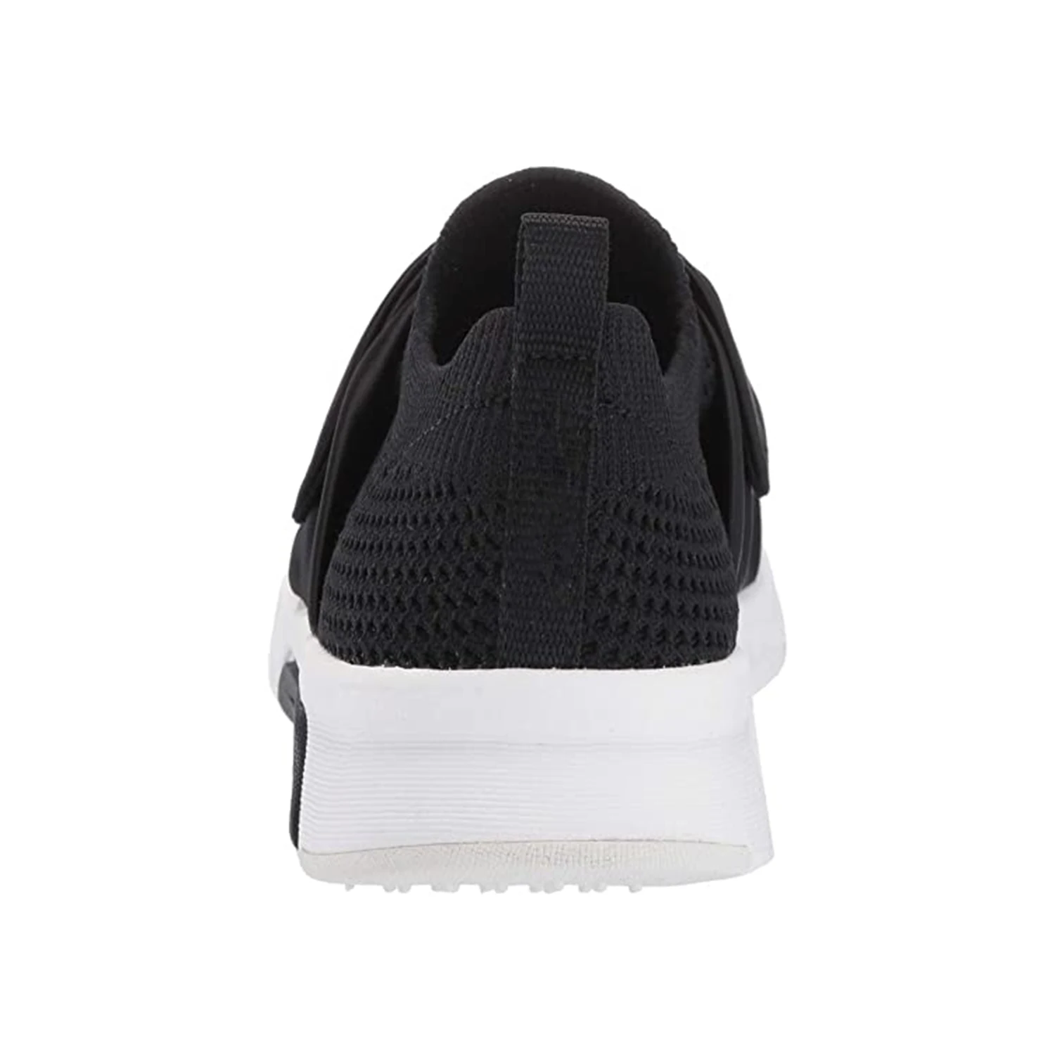 Custom Logo Canvas Sneakers Comfortable Casual Running Walking Shoes with Rubber Mesh EVA Insole Disposable for Spring Season