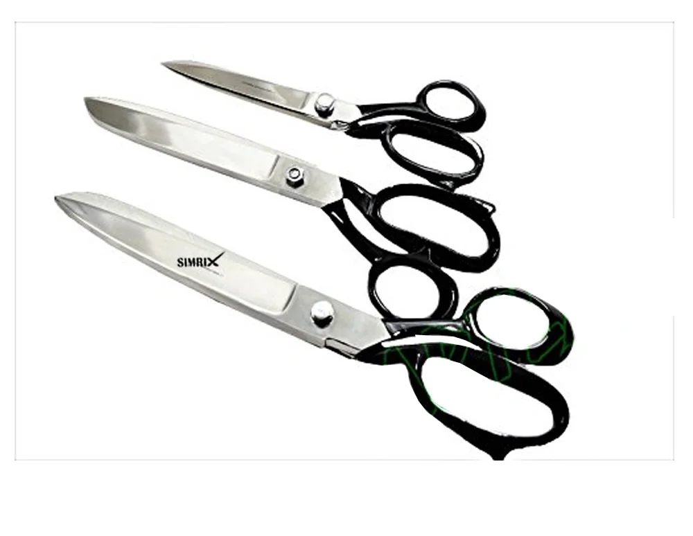 
Tailor Scissors 8