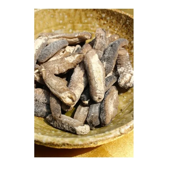 WHOLESALES DRIED SEA CUCUMBER HIGH QUALITY WHITE TEAT FISH CHEAP PRICE ELEPHAN TRUNKFISH FROM VIETNAM