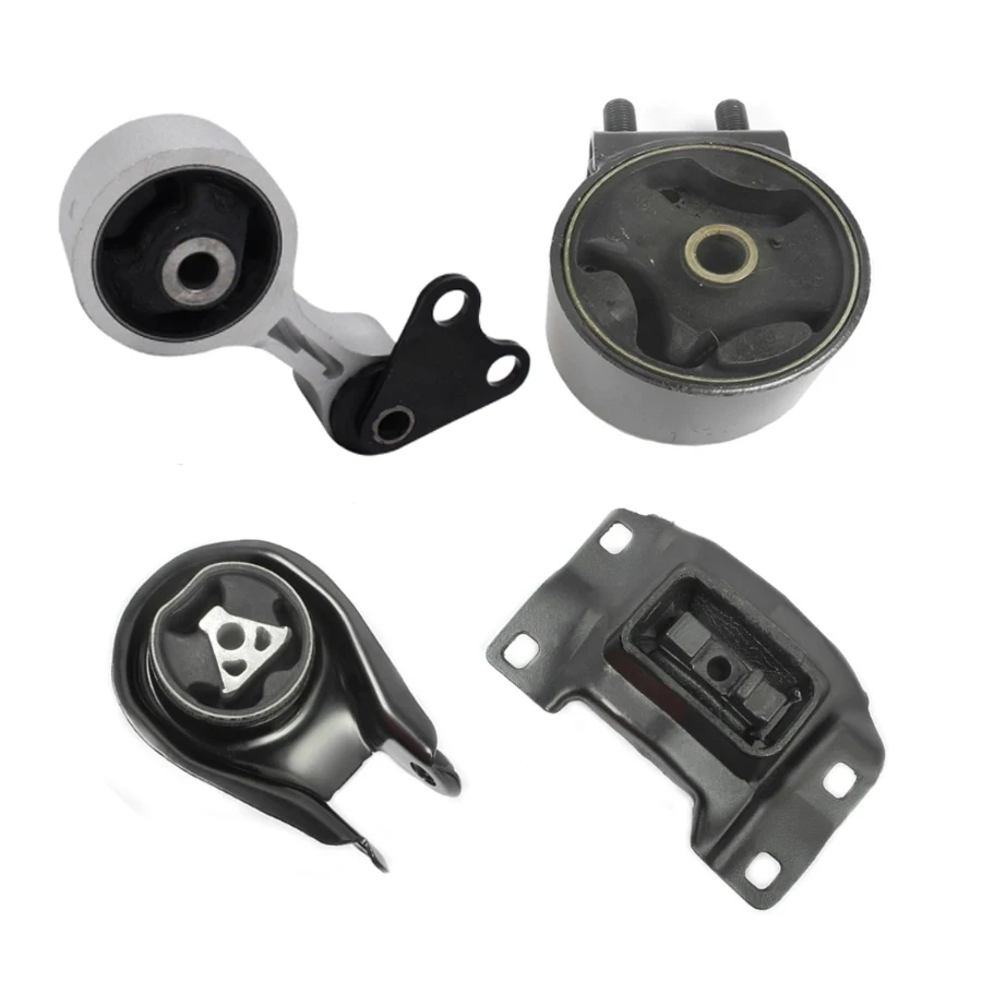 BP4K-39-060C BEA2-39-060 BP4k-39-060 TOPMOUNT опора двигателя для Mazda 3 1.5L 1.6L