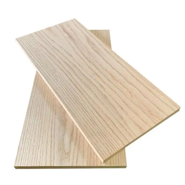 Oak Lamellas FSC 100% 4.5x220 A+ & R1 / R2