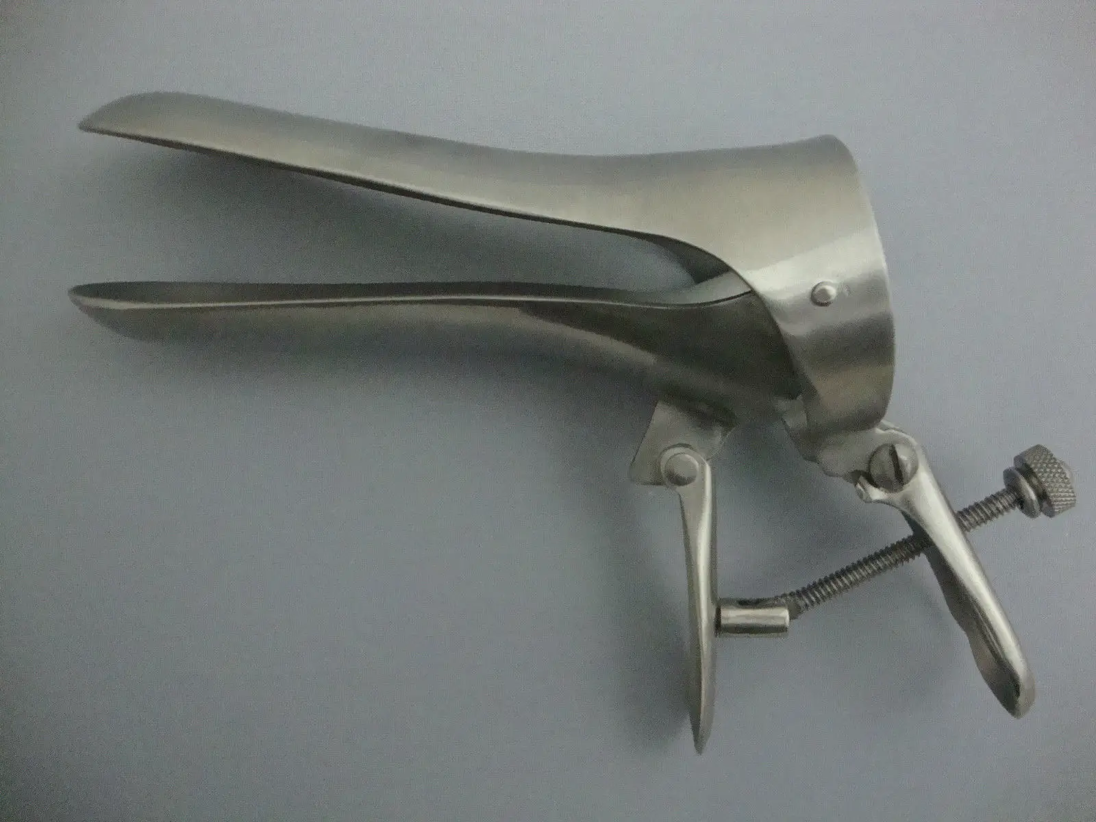 Cosco Speculum