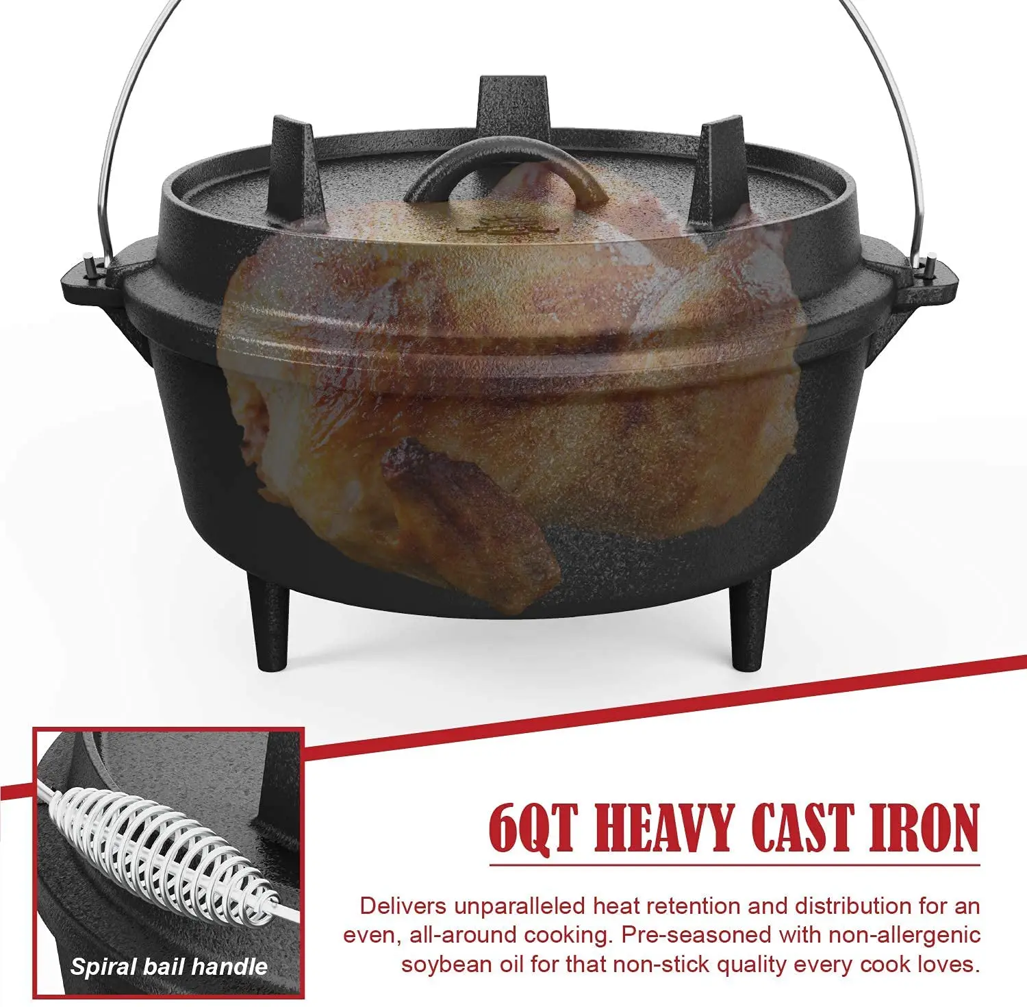 71mqGuGly5L._AC_SL1500_