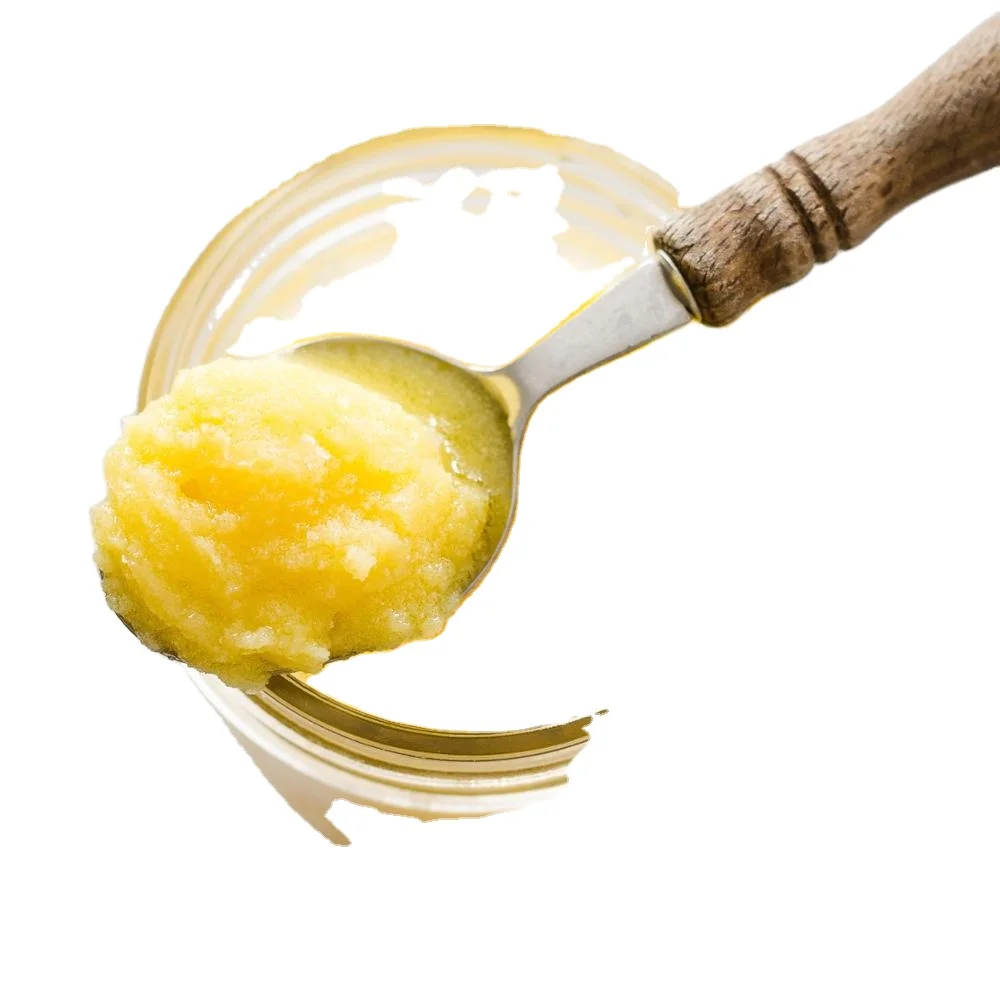 A grade Chicken Fat oil