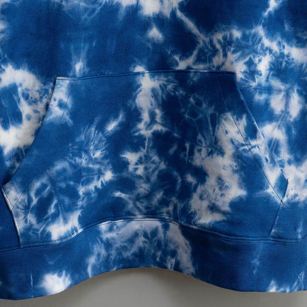 Custom logo Hoodie 20% polyfleece and 80% cotton Relaxed fit High quality YKK zip