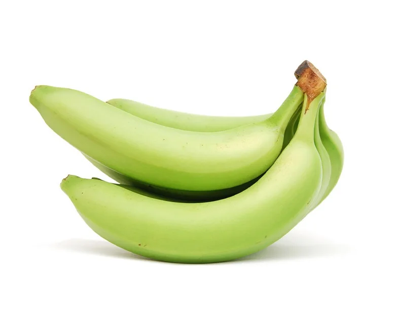 Качественные свежие фрукты Cavendish, зеленый банан, высокое качество из Шри-Ланки, оптовая продажа