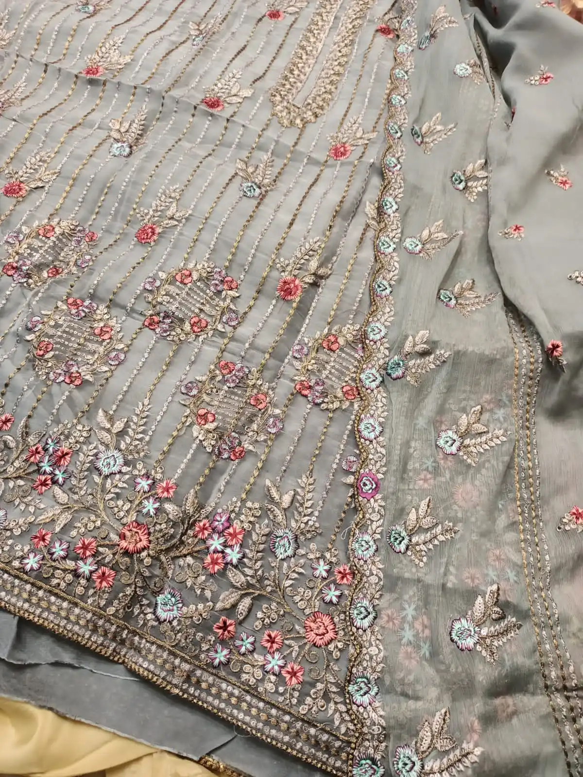 Шальвар камиз для женщин и мальчиков шальвар дизайн пакистанского Куртиса шальвара