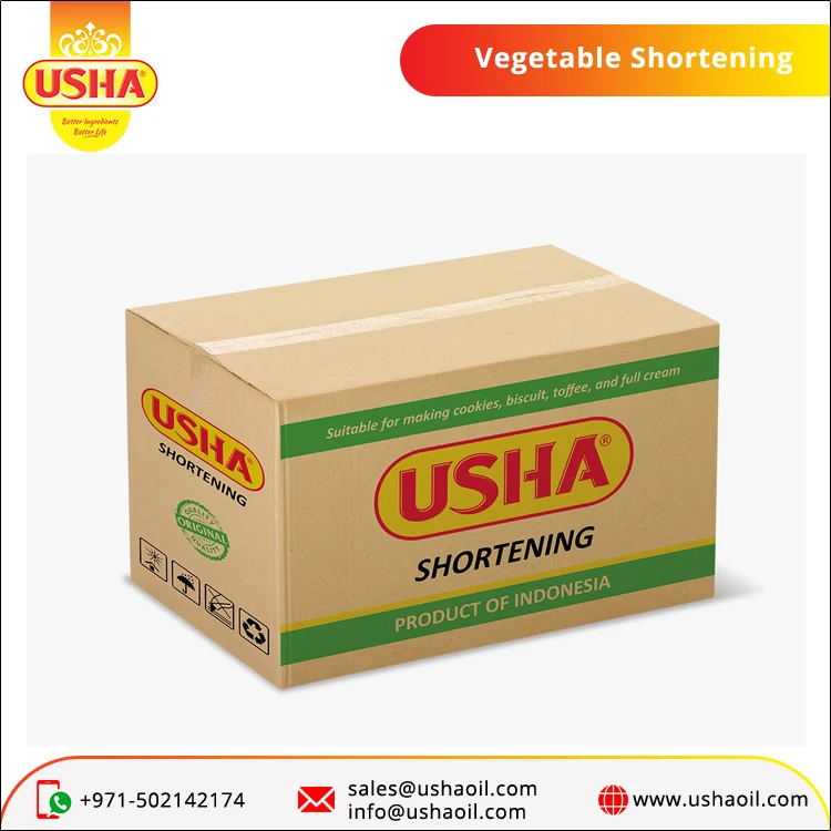 Пользовательская этикетка высокой чистоты оптовая продажа 100% чистое дерево тип масла для укорочения овощей изготовления хлеба из Индонезии