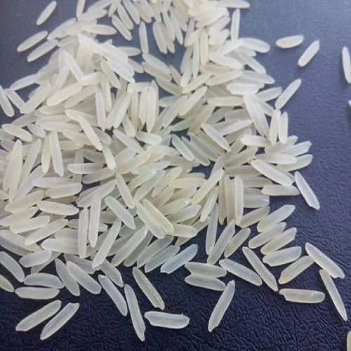 Thailand Supply Produced Rice Extra Long Grain Basmati Rice 1121 Basmati Sella Rice | Extra Long Grain