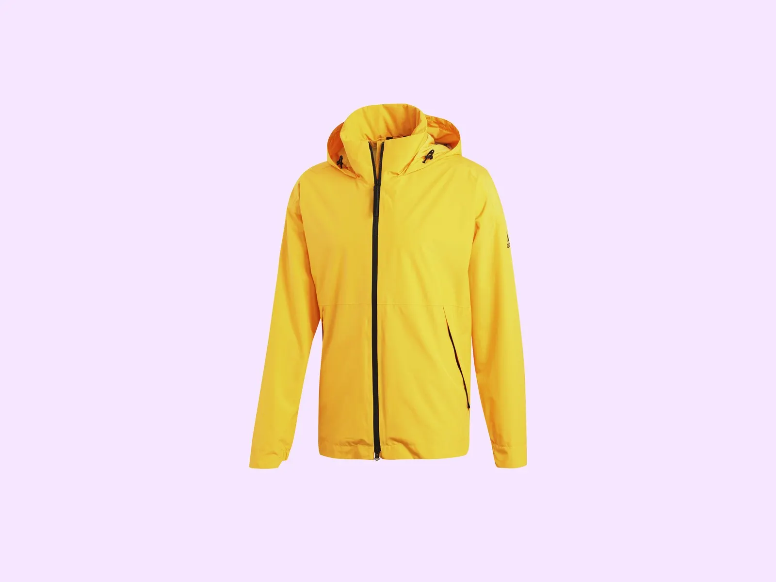 rain coat for man rain coat customize water proof easy rain jacket