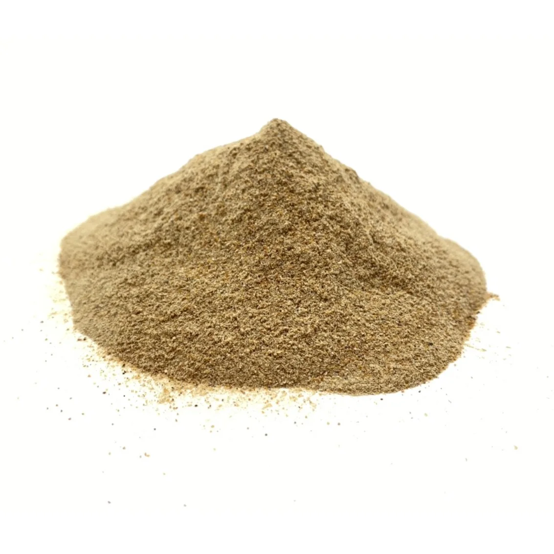 100% Delicious Organic Dried Squid Powder (SHP-R01) From Thailand Seafood Powder