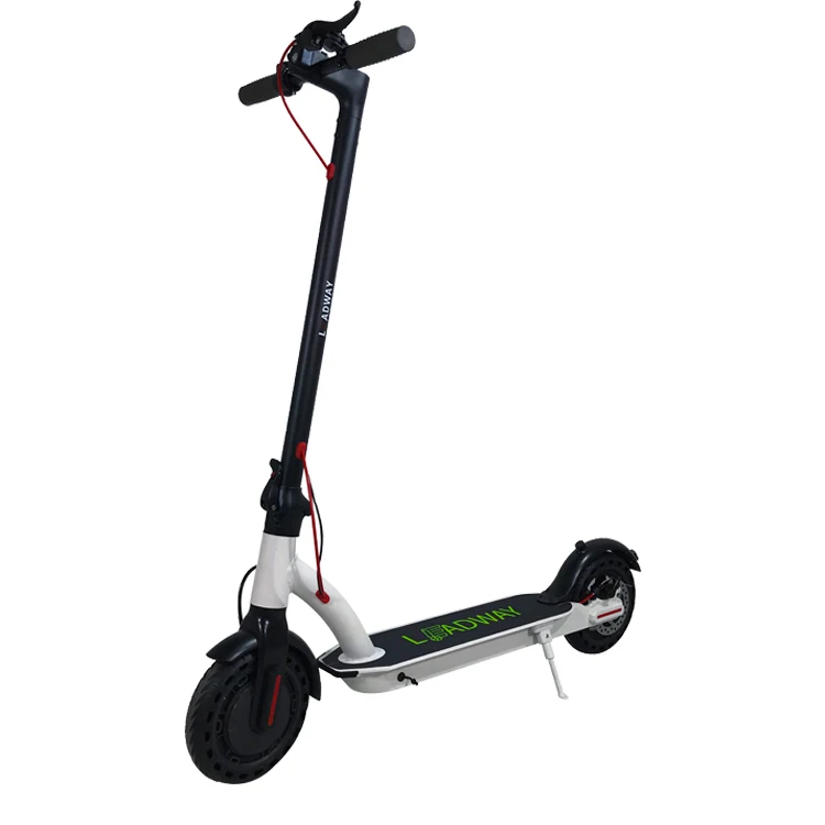  Leadway Easy propel scooter for adult electric adults cheap scooters prices