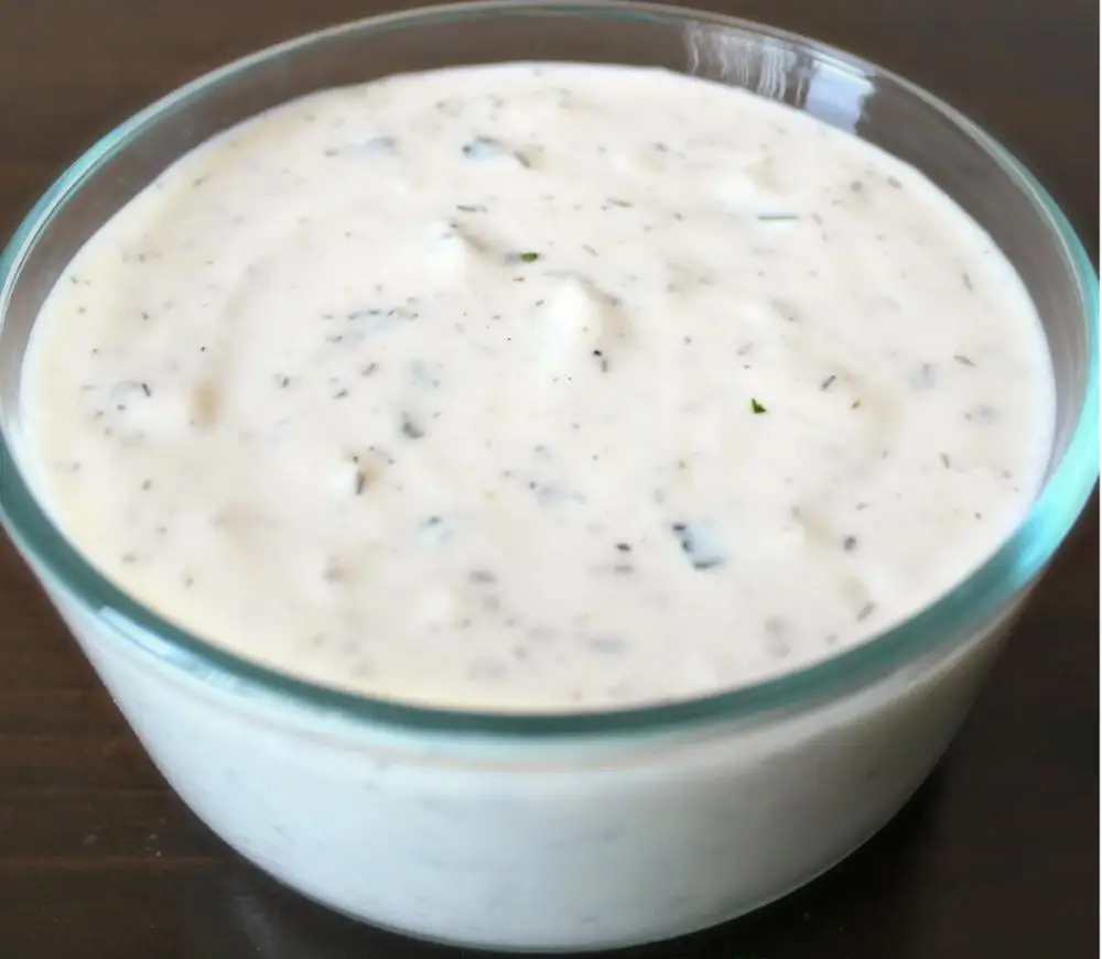 
Anatolia Garlic Seasoning 