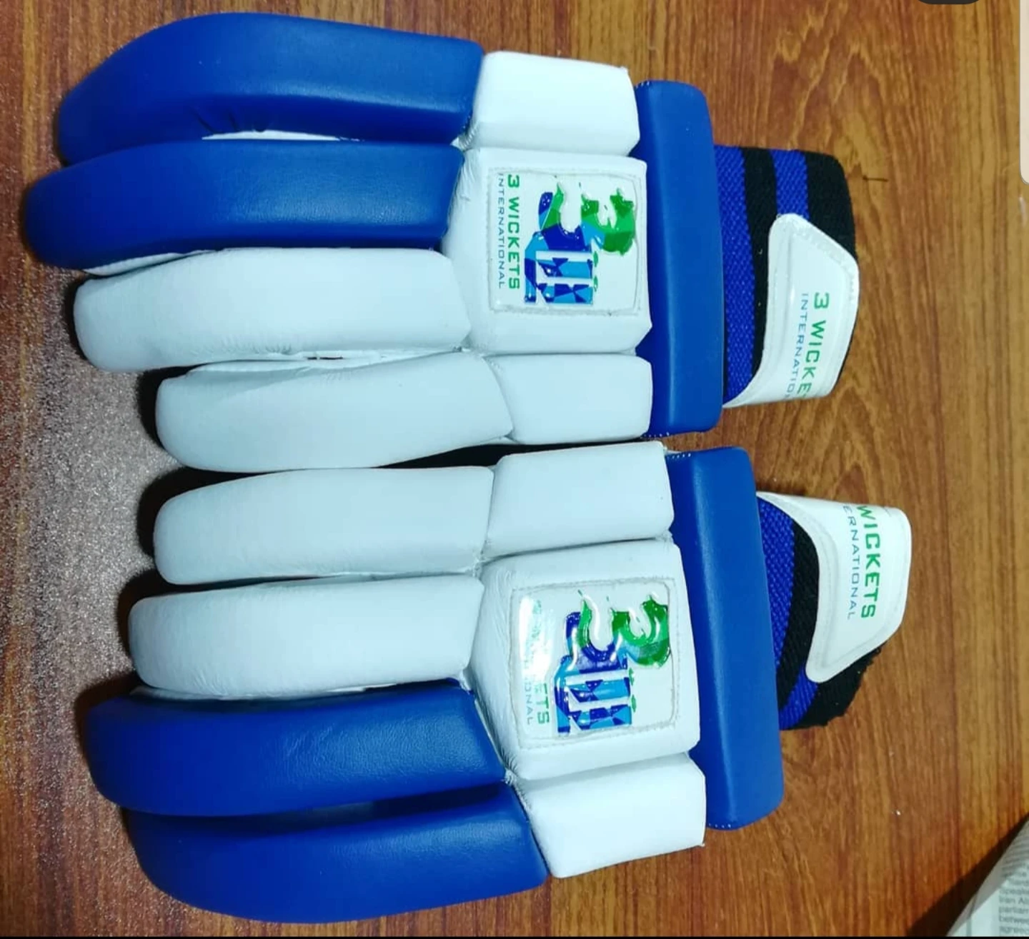 Высшее качество высококачественные перчатки для крикета новый дизайн изготовленные на заказ низкая цена Крикета