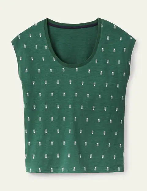 New Arrival Women Blouse Shirt Casual Knitted Floral Shirt V Neck  Sleeveless Office Ladies Tops