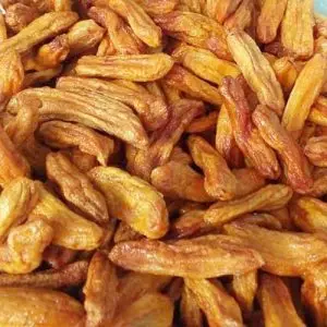 best price - DRIED SOFT BANANA  SUPER SWEET WITH HIGHT QUALITY FROM VIETNAM  ( Whatsapp: +84975262928, Helen)