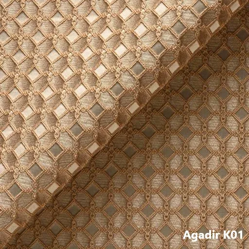 High Quality  Knitting Velvet New Foiled  Polyester Luxury  Knitting Turkish Sofa Fabric for Furniture