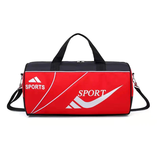 Spacious Bags For Travel And Personal Gadgets