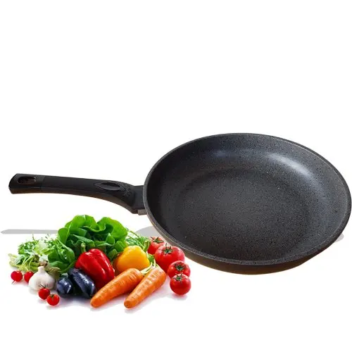 1ST CHOICE HIGH QUALITY & GOOD PRICE COOKCOOKWARE ALUMINUM POT SET  SIZE FROM 14 TO 36CM MADE IN VIETNAM