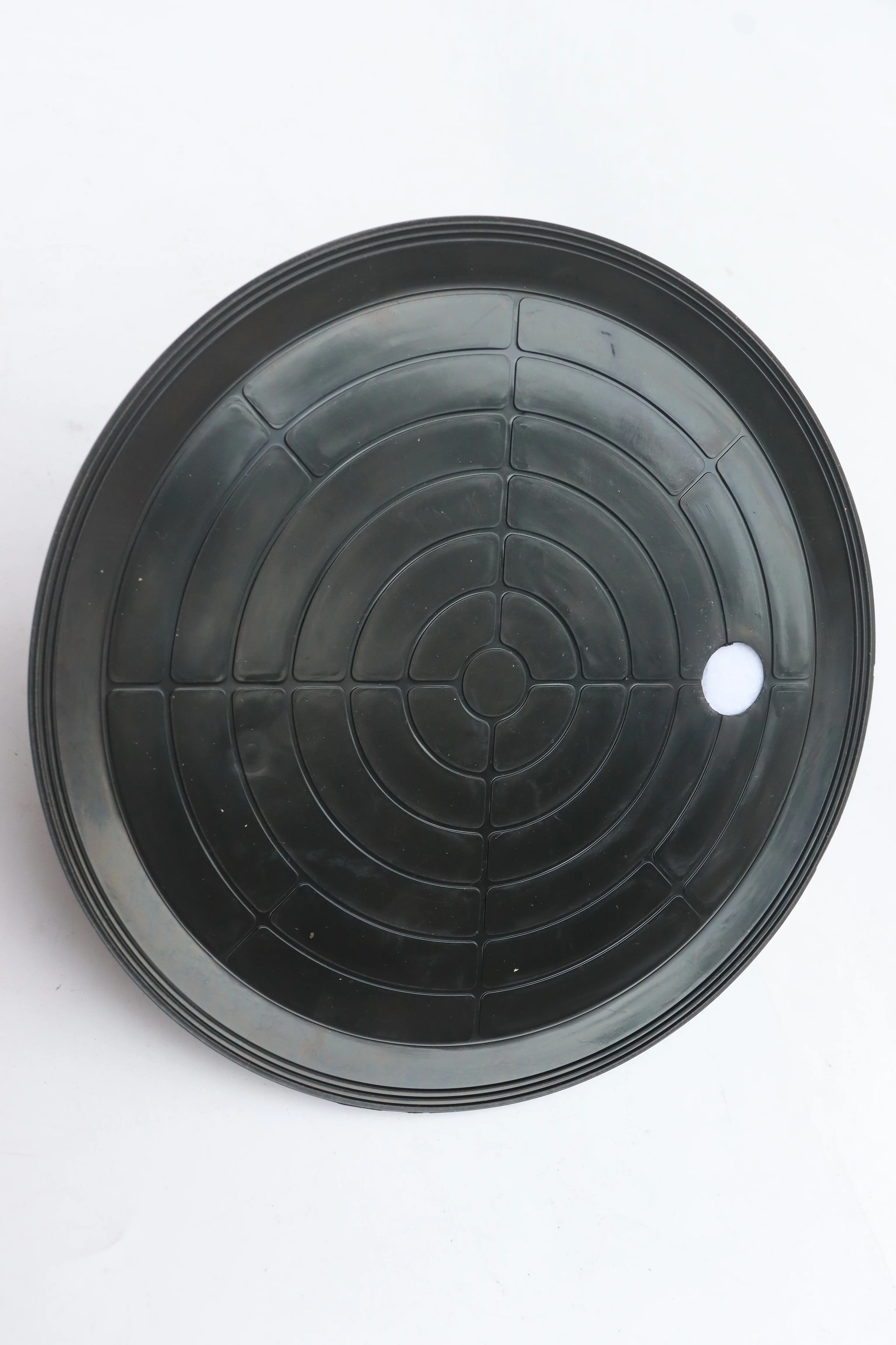 Vacuum Suction Cup with Handle for Lifting Glass/Granite