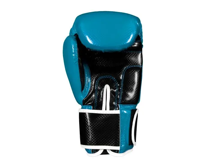 Профессиональные тренировочные спортивные перчатки для кикбоксинга в мексиканском стиле идеальные