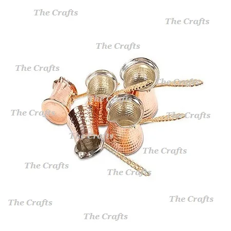 Admirable Design Silver Color Coffee Maker Tea Pot For Hotel And Restaurant Tableware Decor Coffee Pot