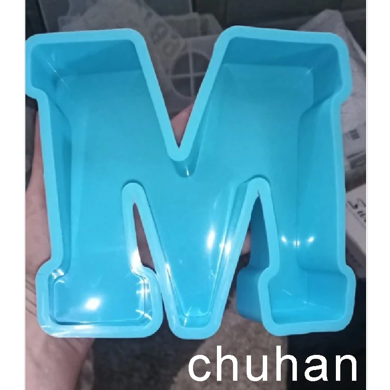  letter mould (1).jpg