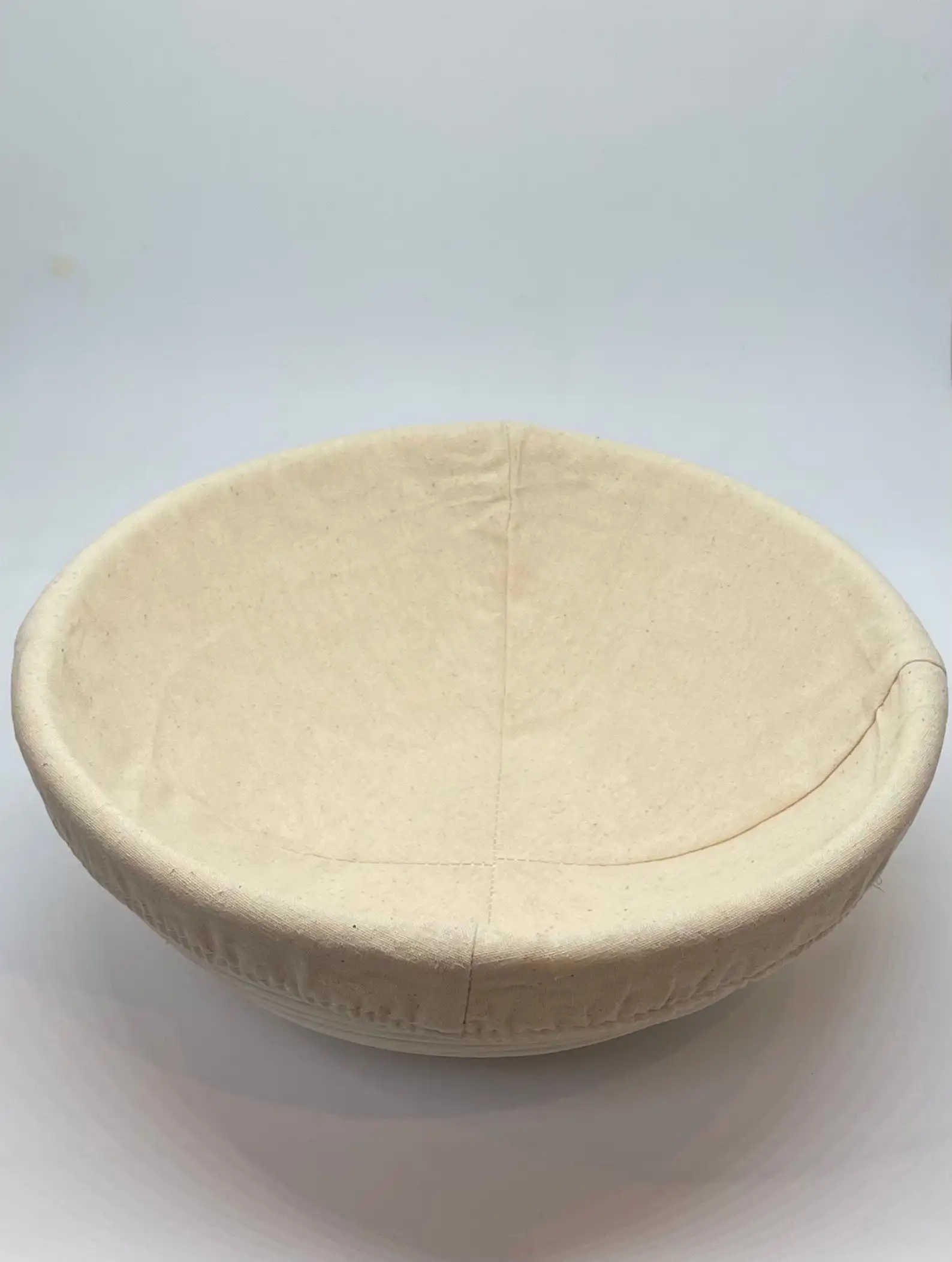 Round Bannetons Proofing Basket Amazon Best Sell Baking Bowl Dough Gifts 9 Inch Bannetons Bannetons Proofing Basket