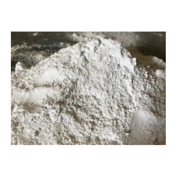 Wholesale Chalk Making Gypsum Powder Price