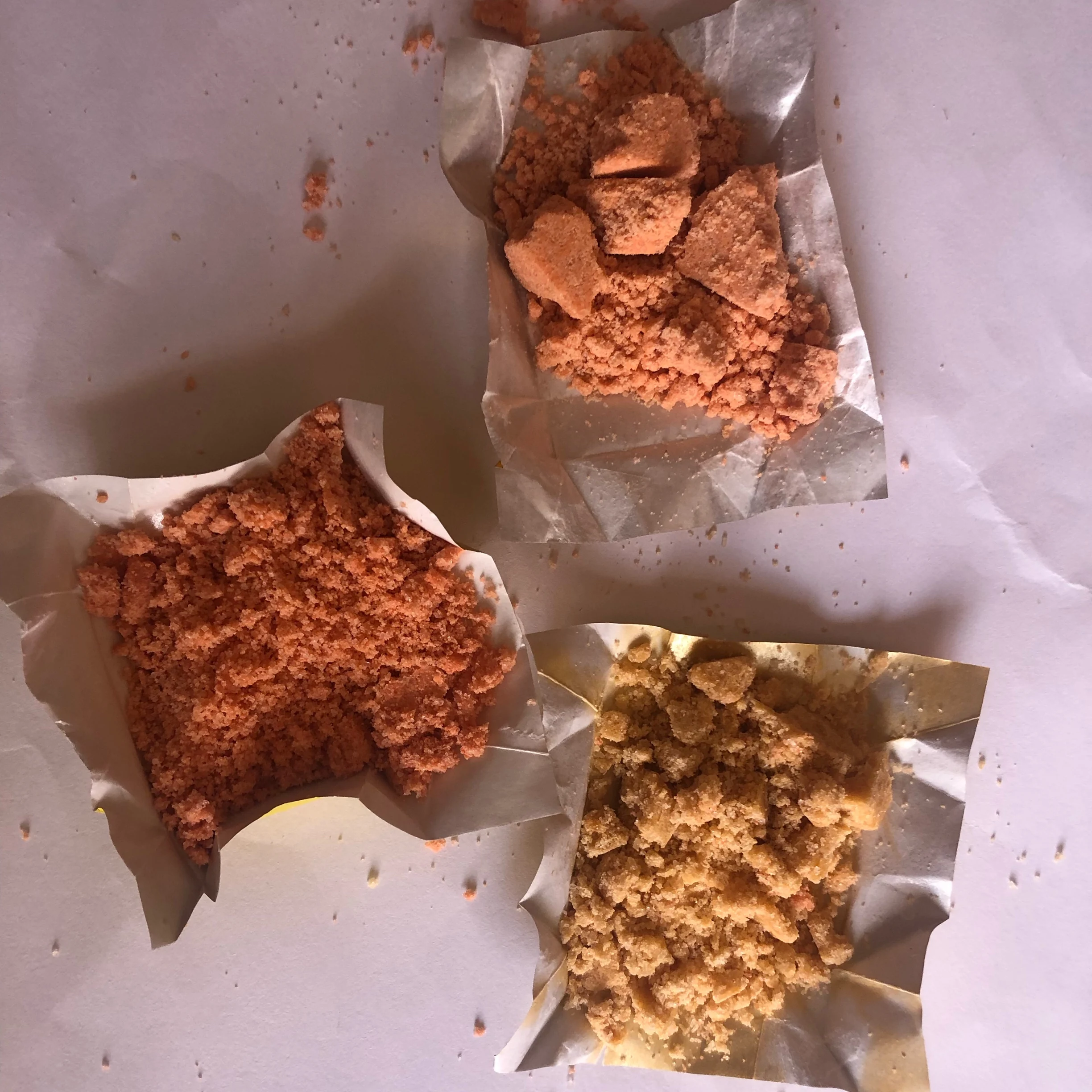 Halal Fish/garlic/tomato/curry/goat meat/beef/chicken/shrimps flavor bouillon cube for West Africa