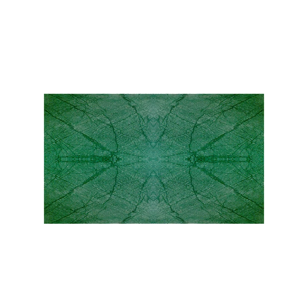 Высококачественный мрамор Verde Guatemala должен купить зеленый от ведущего производителя-Divya