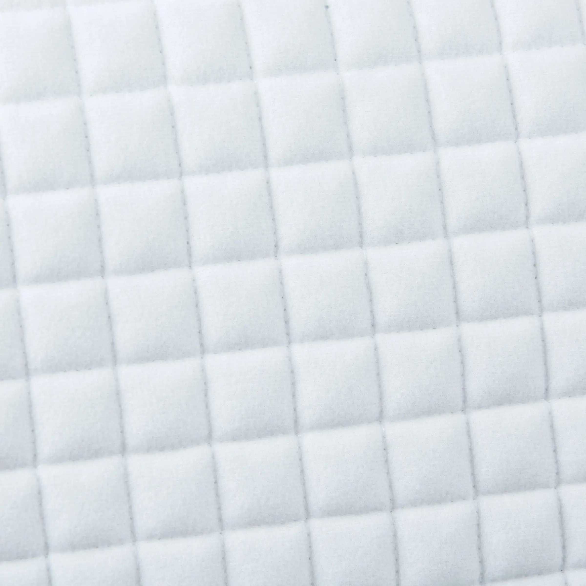 Printing ,Product Velvet Equestrian Ridding Polo Wraps equestrian Saddle Pad