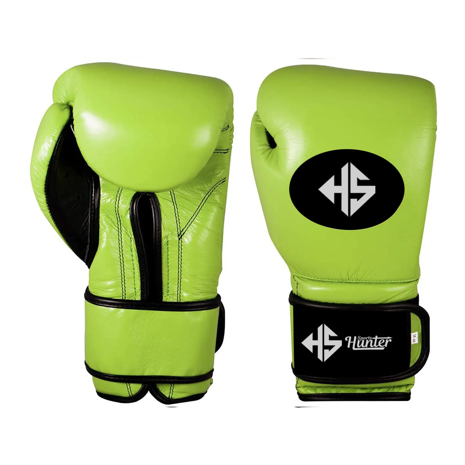 Удобные силовые перчатки для тренировок