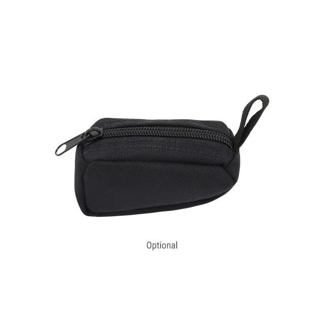 high-quality goods Portable Travel Lockbox Safe with Key and Combination Access