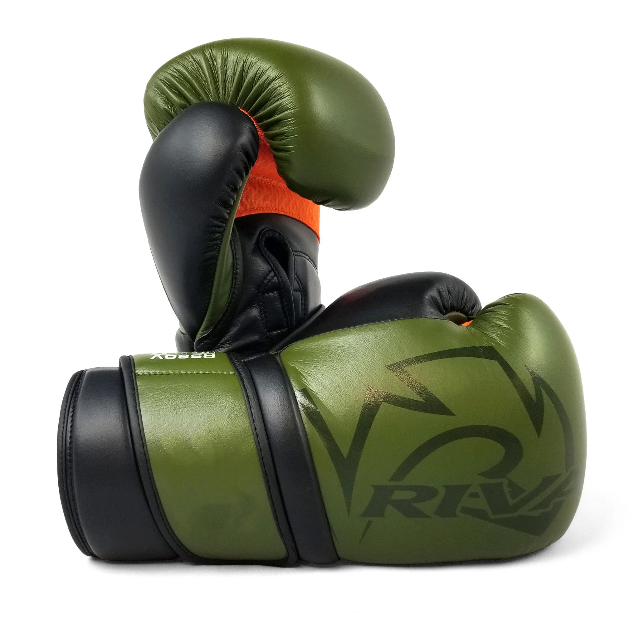 Кожаные Гелевые перчатки MMA Grappling, тренировочные бойцовские перчатки, тренировочные боксерские перчатки