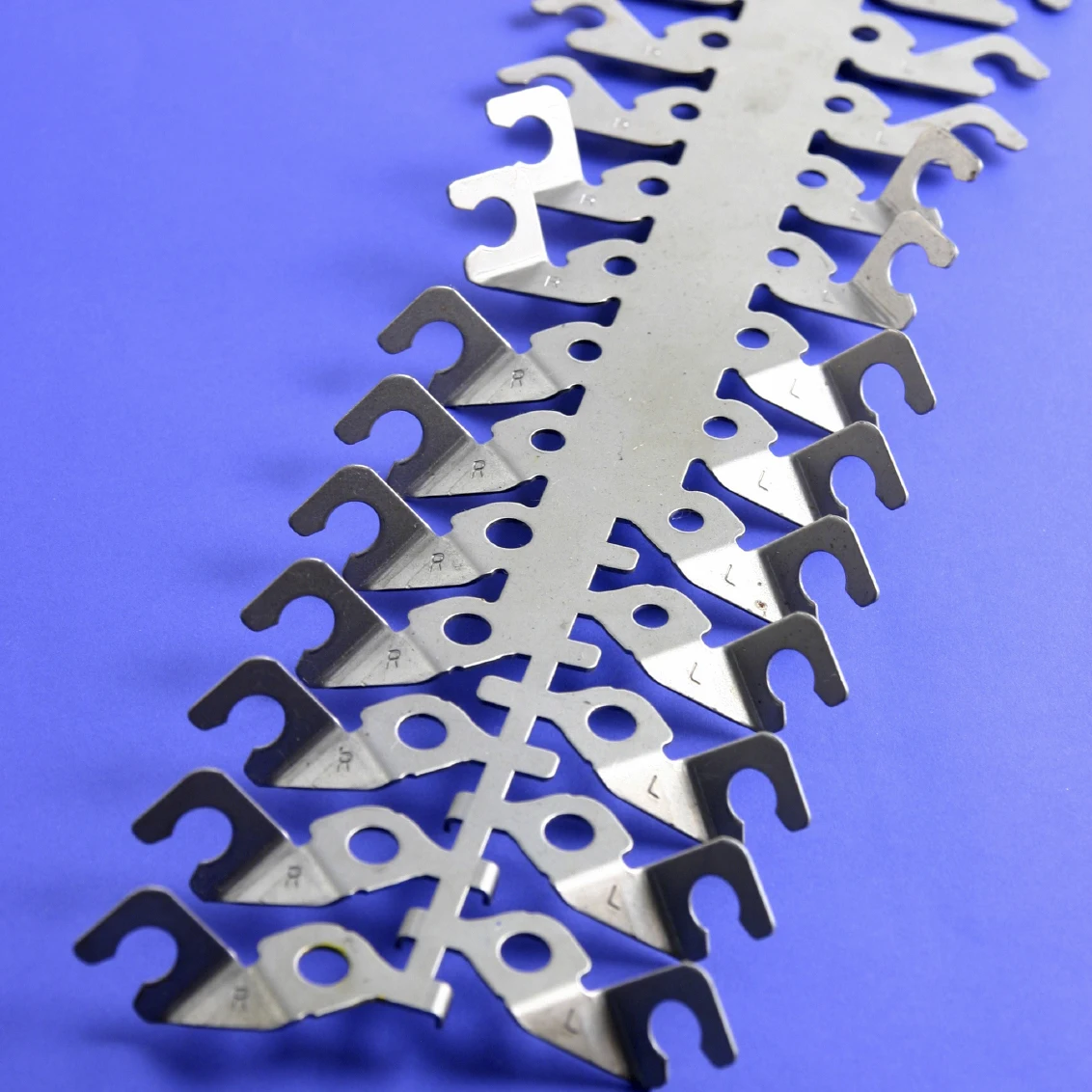 Жидкость для штамповки Jaeger