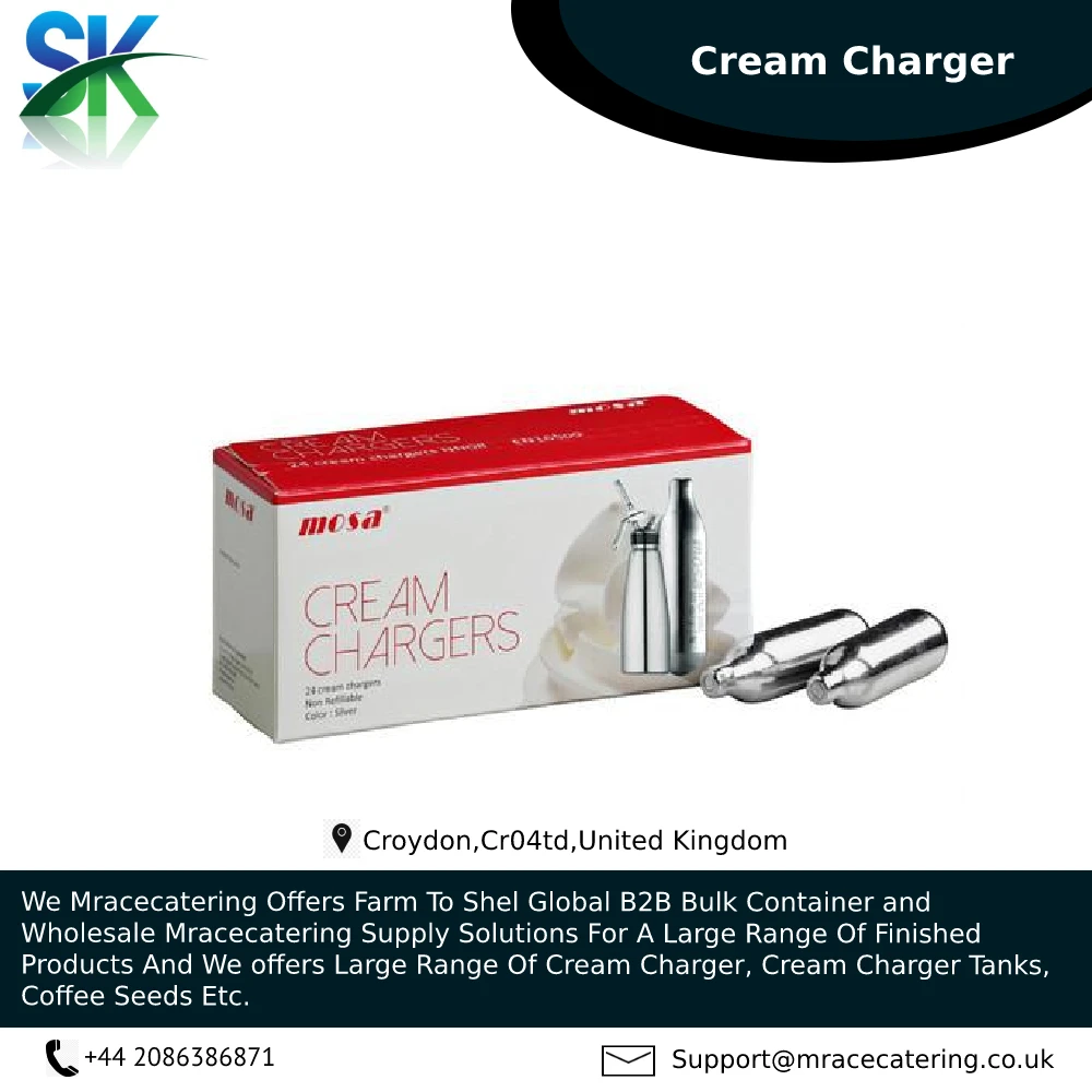 Оптовый Поставщик Высококачественных зарядных устройств из оксида азота 8 2 г крем