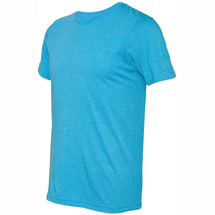Tri blend t shirt 8.jpg