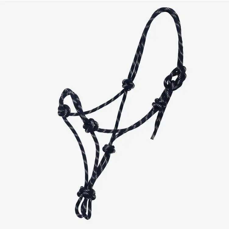 Horse Riding Halter Rope
