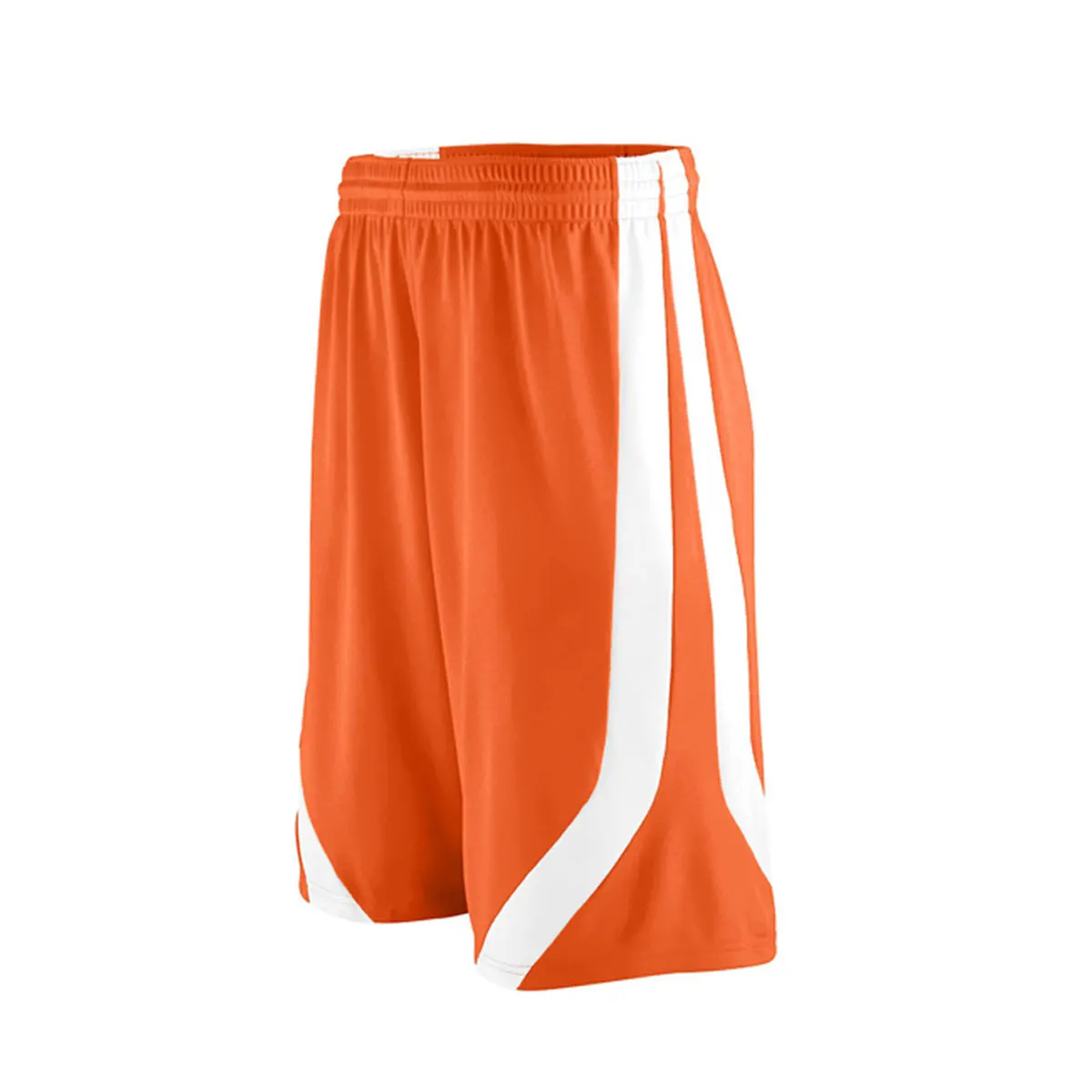 Wholesale Custom Design Your Own Sublimation Stitched Basketball Jersey Shorts Set Basketball Wear Basketball Uniforms 10 Sets
