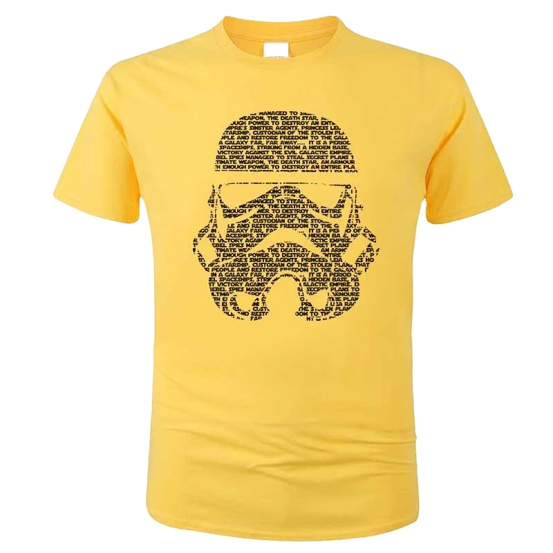 Pakistan Manufacturer 100% Cotton T Shirt, Latest Quality Short Sleeve Heavy Cotton Over Sized Men T Shirts Casual Quantity