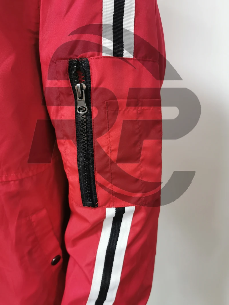 2020 поставщик Высокая мода дорогой 100% хлопок Гарри стили на заказ унисекс шаблон Толстовка для мужчин