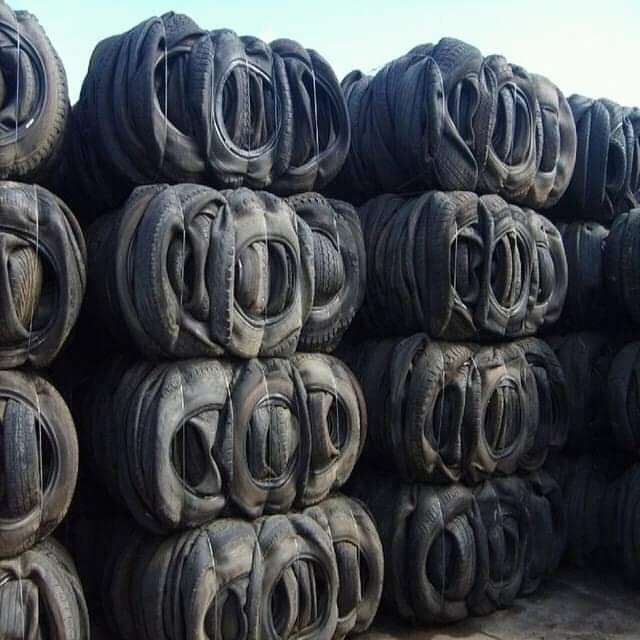 
friendly recyclable butyl rubber bladder for sale 