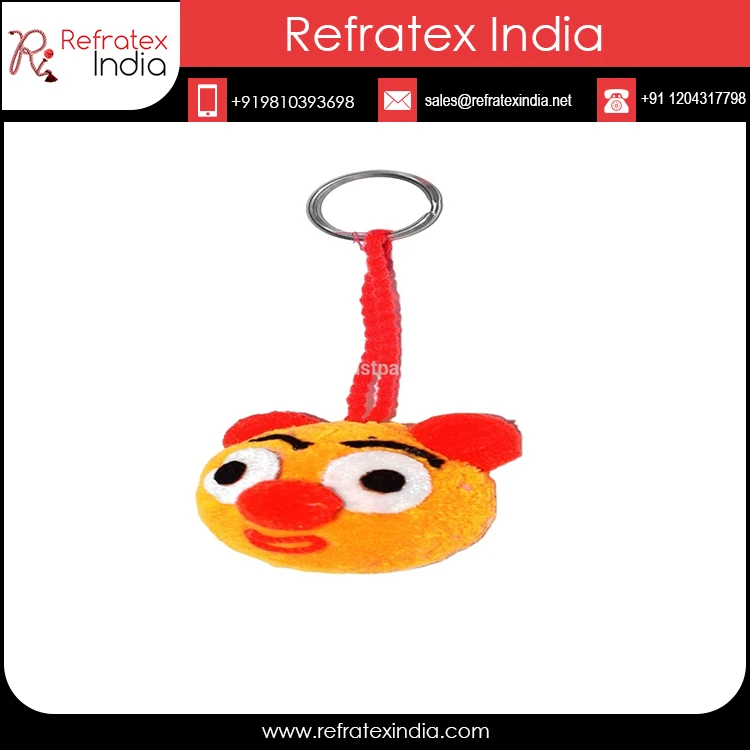 teddy pom pom tassel ppt51