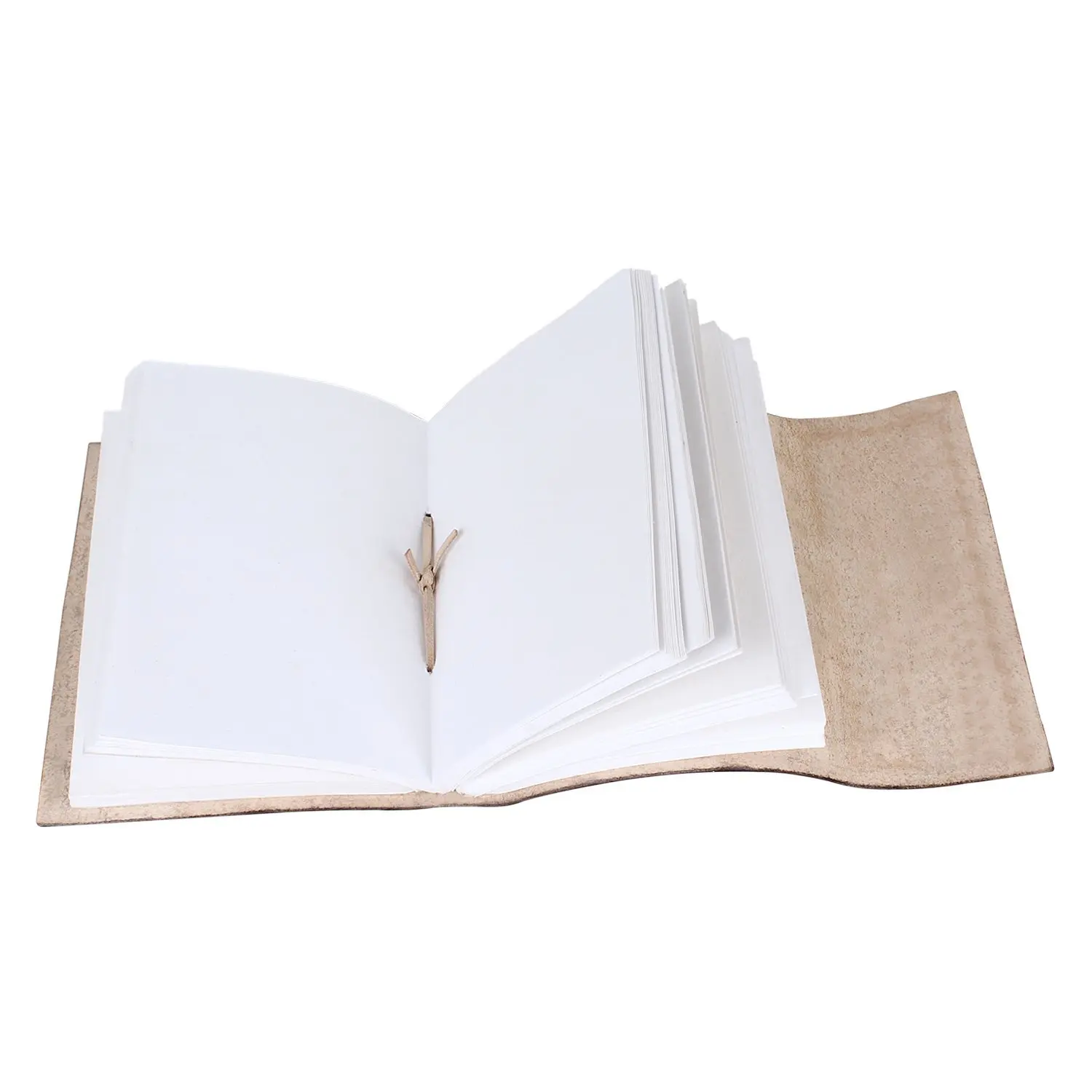 Personalized Handmade Celtic Genuine Leather Bound Notebook Journal Travel Diary Leather Journals For Men Women