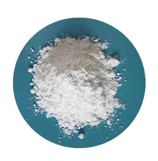 L Триптофан кормовая добавка для животных L-триптофан порошок в корме